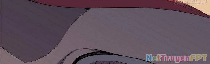 Tinh Lao Chapter 6 - 233