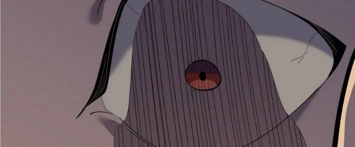 Tinh Lao Chapter 6 - 234