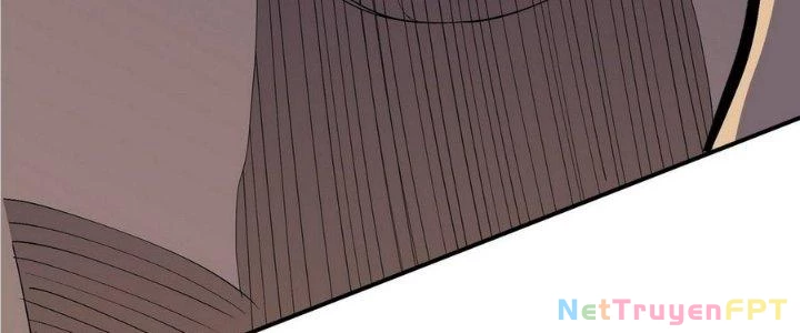 Tinh Lao Chapter 6 - 235