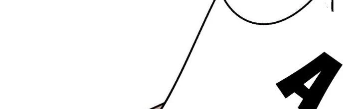 Tinh Lao Chapter 6 - 237