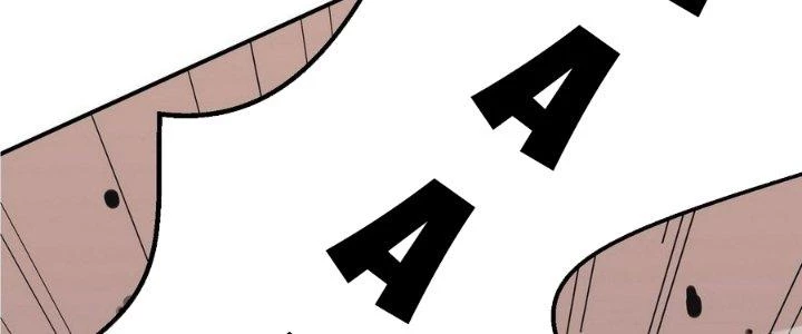 Tinh Lao Chapter 6 - 238