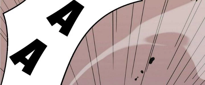 Tinh Lao Chapter 6 - 239