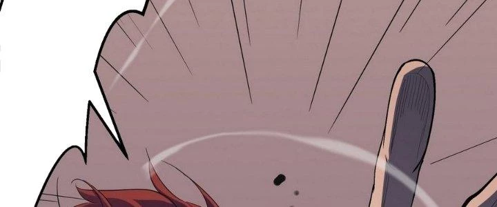 Tinh Lao Chapter 6 - 240