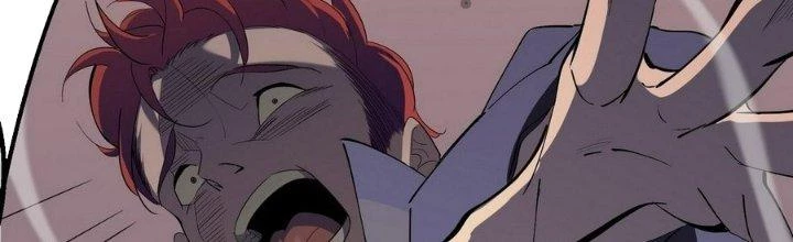 Tinh Lao Chapter 6 - 241