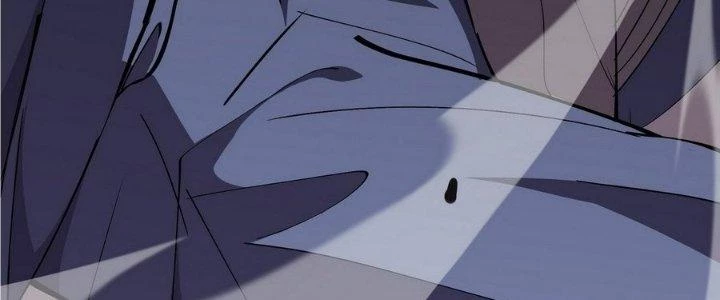 Tinh Lao Chapter 6 - 244