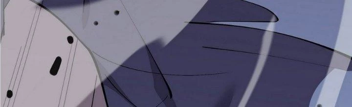 Tinh Lao Chapter 6 - 245