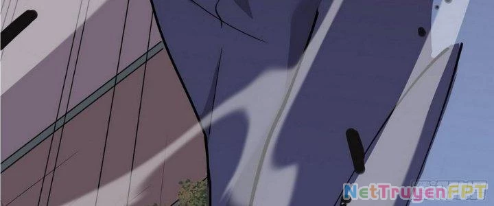 Tinh Lao Chapter 6 - 246