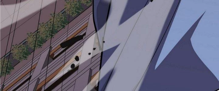 Tinh Lao Chapter 6 - 247