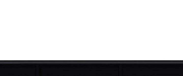 Tinh Lao Chapter 6 - 251