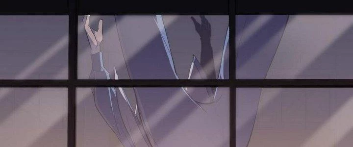 Tinh Lao Chapter 6 - 252