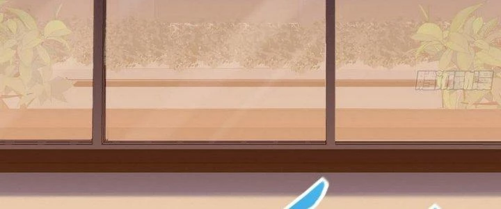 Tinh Lao Chapter 6 - 254