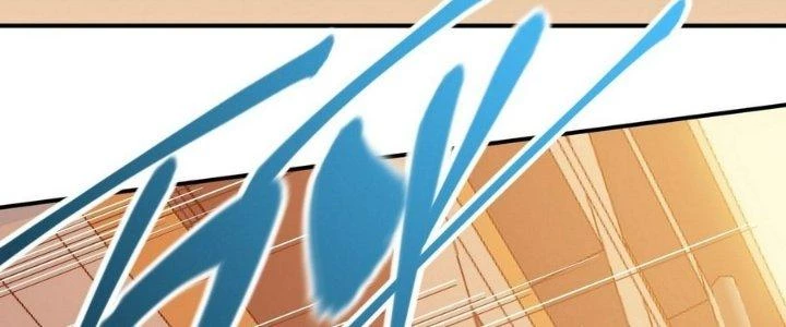 Tinh Lao Chapter 6 - 255