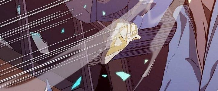 Tinh Lao Chapter 6 - 259