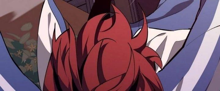 Tinh Lao Chapter 6 - 260