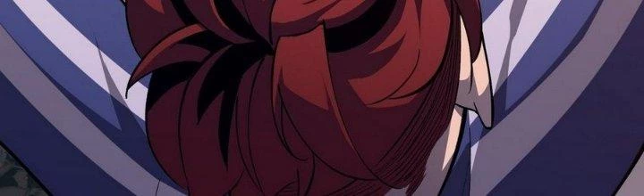 Tinh Lao Chapter 6 - 261