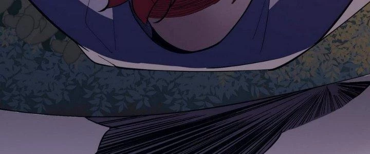 Tinh Lao Chapter 6 - 262