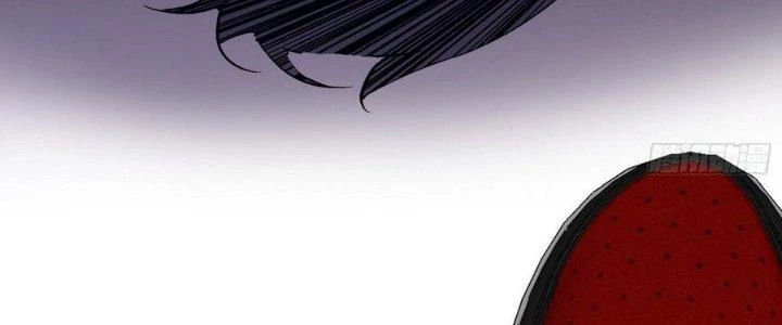 Tinh Lao Chapter 6 - 263