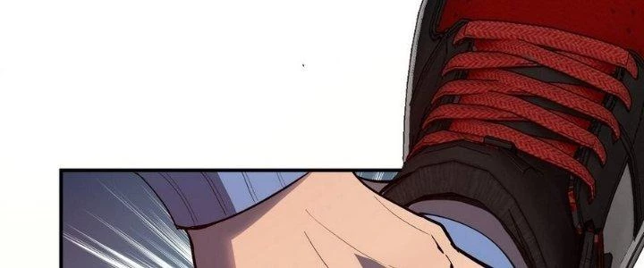 Tinh Lao Chapter 6 - 264