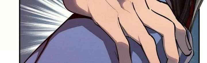 Tinh Lao Chapter 6 - 265