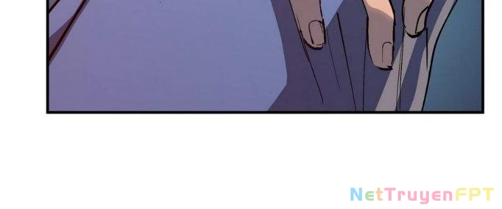 Tinh Lao Chapter 6 - 266