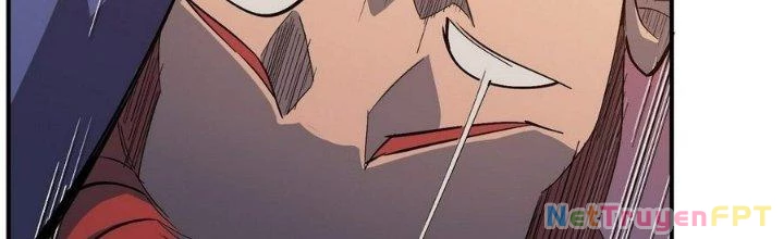 Tinh Lao Chapter 6 - 269