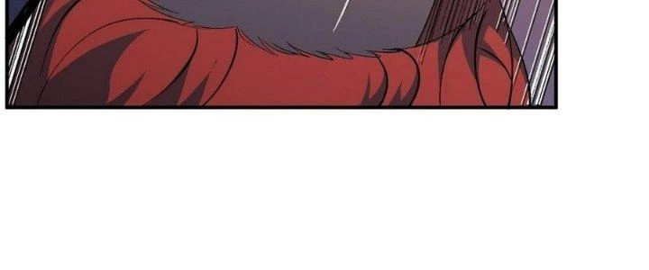 Tinh Lao Chapter 6 - 270