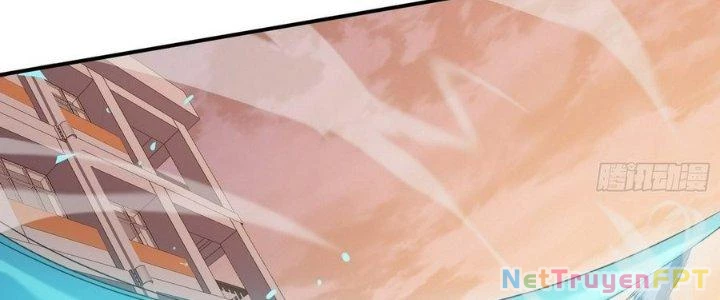 Tinh Lao Chapter 6 - 272