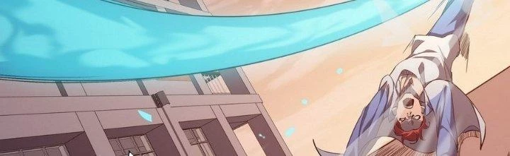 Tinh Lao Chapter 6 - 273