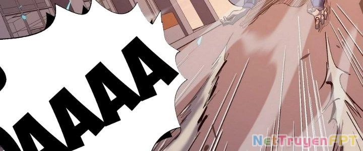 Tinh Lao Chapter 6 - 274