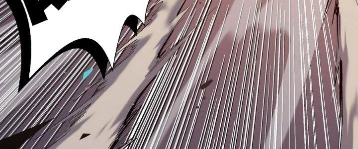 Tinh Lao Chapter 6 - 275