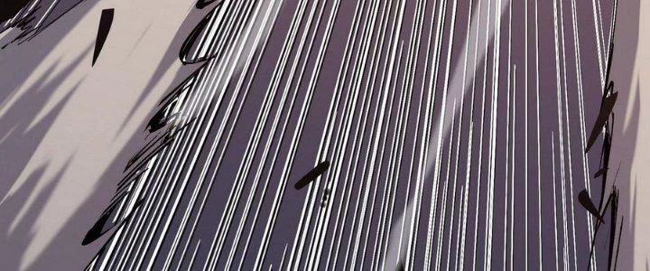 Tinh Lao Chapter 6 - 276