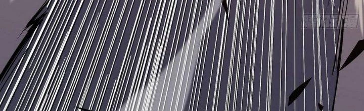 Tinh Lao Chapter 6 - 277