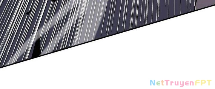 Tinh Lao Chapter 6 - 278