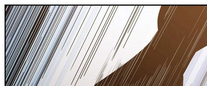 Tinh Lao Chapter 6 - 286