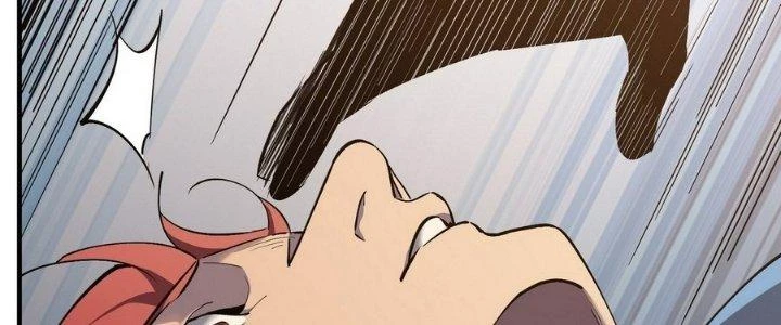 Tinh Lao Chapter 6 - 287