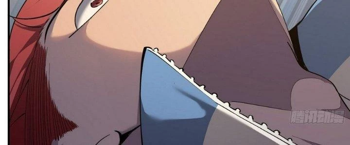 Tinh Lao Chapter 6 - 288