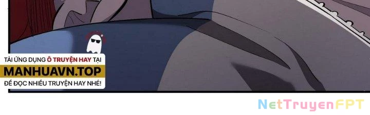 Tinh Lao Chapter 6 - 289