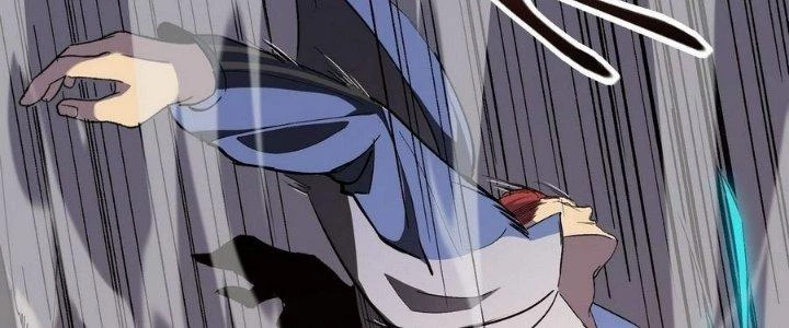 Tinh Lao Chapter 6 - 292