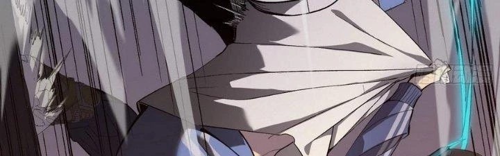 Tinh Lao Chapter 6 - 293