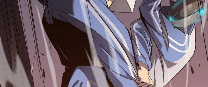 Tinh Lao Chapter 6 - 294