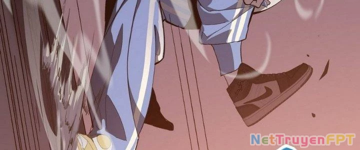 Tinh Lao Chapter 6 - 295