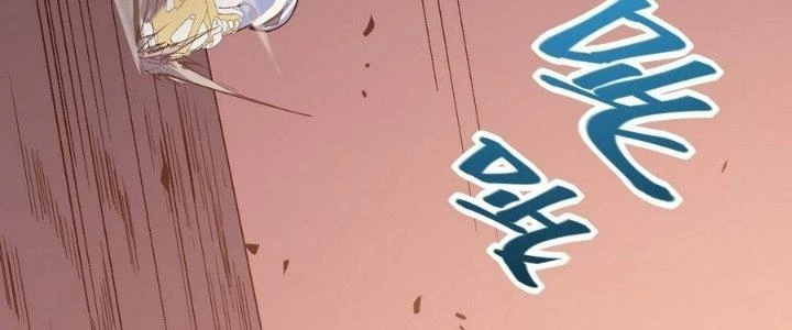 Tinh Lao Chapter 6 - 296