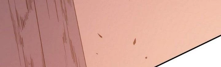 Tinh Lao Chapter 6 - 297