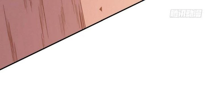 Tinh Lao Chapter 6 - 298