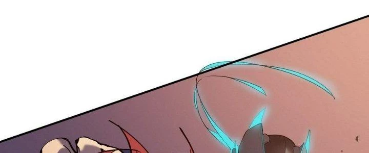 Tinh Lao Chapter 6 - 299