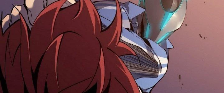 Tinh Lao Chapter 6 - 300