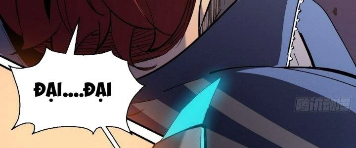 Tinh Lao Chapter 6 - 302