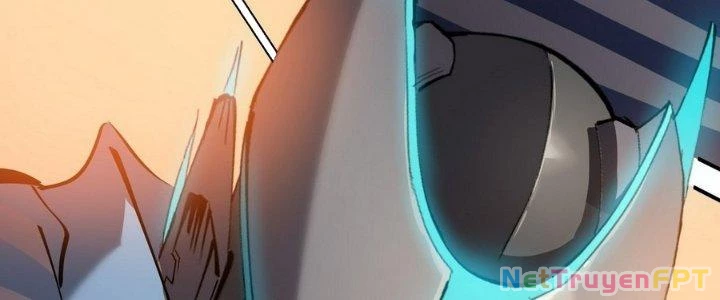 Tinh Lao Chapter 6 - 303