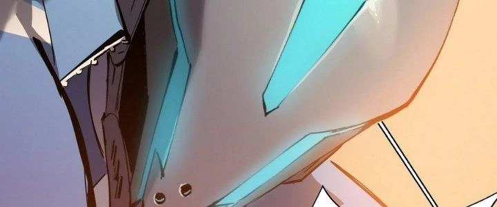 Tinh Lao Chapter 6 - 304