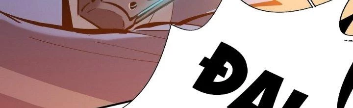 Tinh Lao Chapter 6 - 305